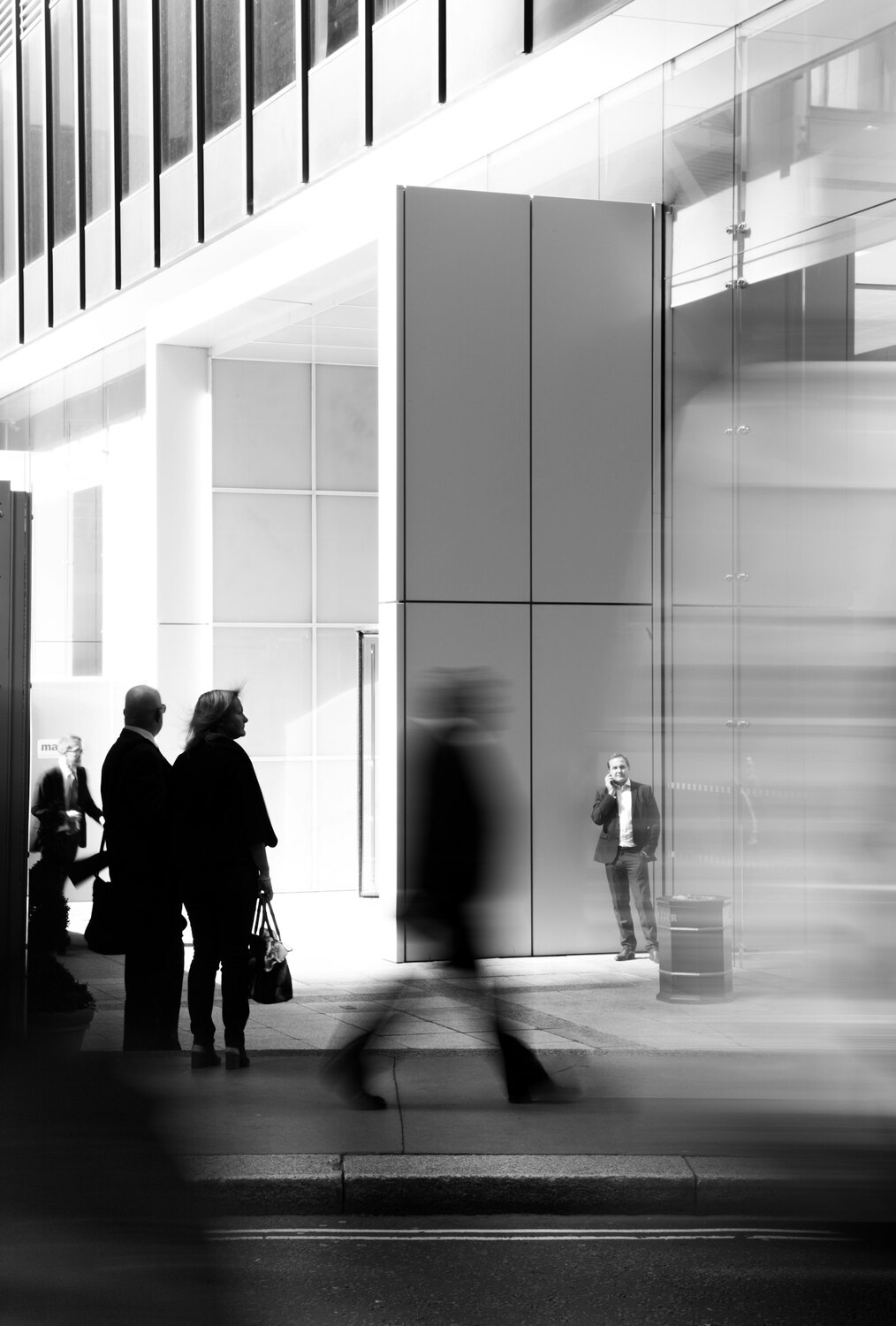 <span style="font-weight: bold;">Commercial Photography Services</span>